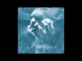 Mudvayne - "Scream With Me" (432 Hz)
