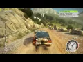 Download Lagu Colin McRae Dirt 2 Walkthrough Part 75 - \