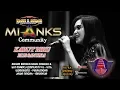 Download Lagu cantik banget ELIS SANTIKA - KABUT BIRU - NEW PALLAPA - MIANKS COMMUNITY WONOKERTO