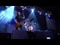 Alter Bridge - 【Words Darker Than Their Wings】Live at Knitting Factory Spokane (2017-12-16)