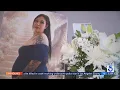 Pregnant woman killed by driver in Apple Valley