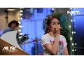 Download Lagu Geisha - Kamu Jahat (Live at Music Everywhere) *