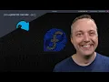 How to Build Linux Server to Full Desktop