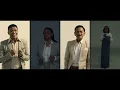 Lagu Nitatadi - Kawan (Music Video)