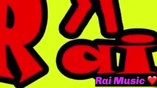 Cheb Othman Goltelha Kilini 