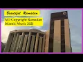 Download Lagu 2 minutes No Copyright Ramadan Backsound Music 2021 - Beautiful Ramadan - Ramadhan Yang Indah