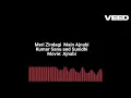 Download Lagu Meri Zindagi Main Ajnabi Ka Intazaar Hai.