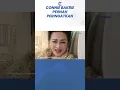 Download Lagu Connie Bakrie Akui Pernah Peringatkan Hasto: Kalau Terlalu Keras akan Di-KPK-kan