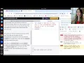 Understanding the Differences between the freeCodeCamp and Browser Console - portugues