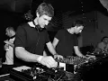 Pan-Pot ESSENTIAL (Mixed by IMPLSE)