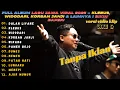 Download Lagu Kumpulan Lagu Guyon Waton Terbaik dan Paling Dicari! | Lagu Jawa Full Bikin Nangis