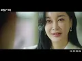 [MV] Kim Feel(김필) - All Our Days(우리 모든 날들) | 🏠 Family by Choice 조립식 가족 OST