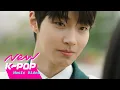 Download Lagu [MV] Kim Feel(김필) - All Our Days(우리 모든 날들) | 🏠 Family by Choice 조립식 가족 OST