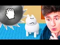 Download Lagu KICK THE GUBBY.. (Roblox)