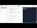 55 Passing file stream to functions
