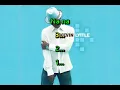 Kevin Lyttle ft. Mr. Easy - Drive Me Crazy