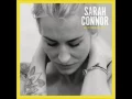 Sarah Connor - Wie schön du bist