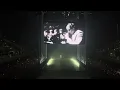 Quevedo en vivo - Kassandra, Movistar Arena 19.06.2025