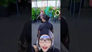 Kepoin isi kantor GOOGLE INDONESIA 