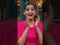 Download Lagu Kisne Kiya Anil Ji Ko Sabse Zyada Pareshaan? 😳🤣😂 | The Kapil Sharma Show | #TKSS #Kapil #Shorts