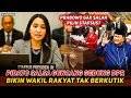 Download Lagu PIDATO SALSA ERWINA GETARKAN GEDUNG DPR❗ WAKIL RAKYAT TAK BERKUTIK⚡ PRABOWO GAK SALAH PILIH STAFSUS?