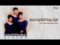 Download Lagu Nainggolan Sister - Sai Anju Ma Au (Vidio Lirik)