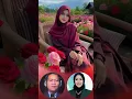 Download Lagu Qasida Lembah Duka Gita KDI #shorts #viral #gitakdi #lipsync #kdm #qasida #elinadevia #hijab #fyp
