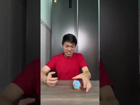 New sky😍 New gadgets, kitchen tools, smart home appliances. Latest and most useful #shorts