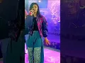 Download Lagu Hadirmu bagai mimpi | Chantika Chesha #cover #bintangpantura #dangdutviral #bukankalengkaleng