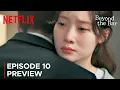 Download Lagu Beyond the Bar | Episode 10 Preview (EBG SUB) | Lee Jin Wook | Jung Chae Yeon