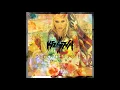 Ke$ha - "Die Young" (Deconstructed)