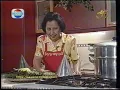 Download Lagu Nasi Kuning - Sisca Soewitomo Aroma Indosiar 1999