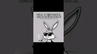 bongza da djy u0026 peaceful kg ft royal sa ka lezaza