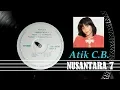 Download Lagu Diujung Batas Cinta - Atik CB