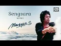 Download Lagu Mansyur S - Sengsara | Official Music Video