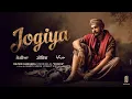 Lagu Jogiya Rajvir Jawanda | Mitti Na Firol Jogiya | Nahiyo Labne Gawache Hoye Lal |New Punjabi Song 2025