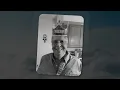 Tribute Obituary for Thomas J Corona