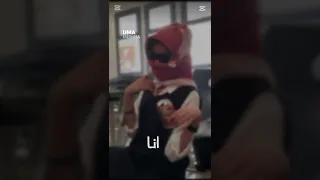 وضعنا حنا بنات اول اعدادي يوم نهرب جوالاتنا رمضان للعباده وليسه للدراسة 