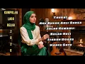 Lagu KUMPULAN LAGU RELIGI 2026