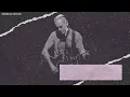 Corey Taylor - Snuff [Live In London, '16] / Subtitulada En Español
