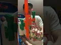 Adventure Force Gauntlet Pistol MacDannyGun