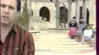 محمود انور   ضيعتني و ضاع كلعمري بصدودك دندنها