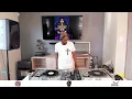 Download Lagu 2Lani the warrior on jointers chillout