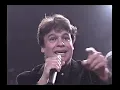 Juan Gabriel - ya no me interesas