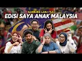 Download Lagu Sambung Lagu Itu! Edisi Saya Anak Malaysia | SEISMIK CHALLENGE