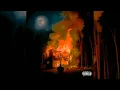 ROA - MI PEOR ERROR (Official Audio)