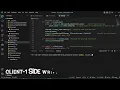 Distributed File System IT-559