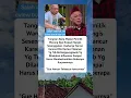 Download Lagu kasian bang madun#shorts#youtubeshorts#foryou#videoviral#fyp