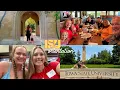 isu orientation