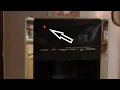 Whirlpool Kitchenaid Refrigerator Defective Door Open Warning Light